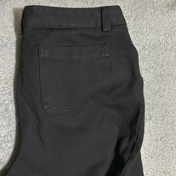 Andrew Marc Women’s Pants - Picture 3 of 6